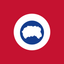 Canada Goose Holdings Inc.