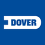 Dover