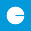 CenterPoint Energy, Inc.