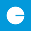 CenterPoint Energy, Inc.