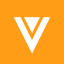 Veeva Systems