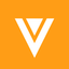 Veeva Systems