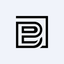 Broadwind, Inc.