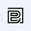Broadwind, Inc.
