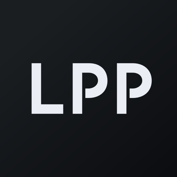 LPP