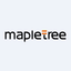 Mapletree Commercial Trust