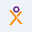 SCYNEXIS, Inc.