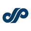 DNP Select Income Fund Inc.