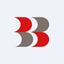 BB Biotech AG