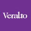Veralto