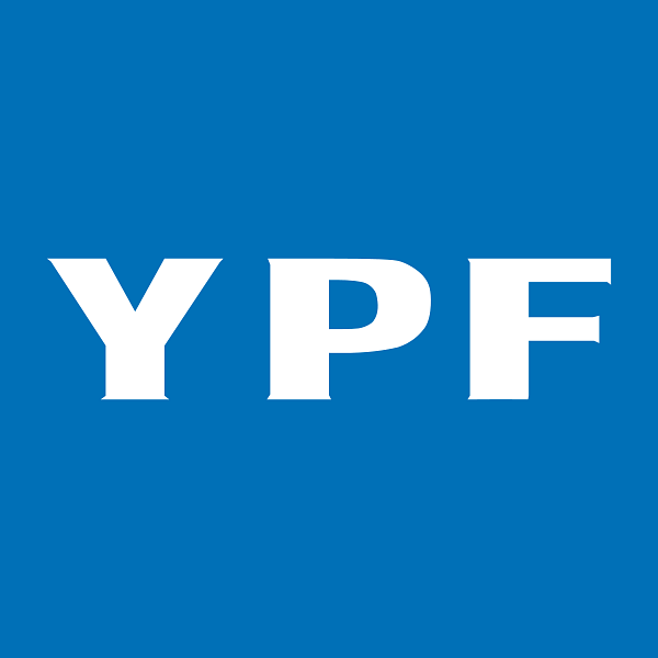 YPF