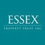 Essex Property Trust, Inc.