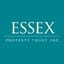 Essex Property Trust, Inc.