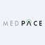 Medpace