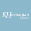 Hovnanian Enterprises, Inc.