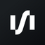 Silvergate Capital Corporation