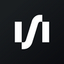 Silvergate Capital Corporation