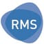 RMS Mezzanine A.S.