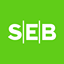 Skandinaviska Enskilda Banken AB (publ)