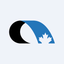 Canadian Natural Resources Limited