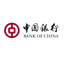 Bank of China Limited