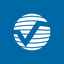 Verisk Analytics
