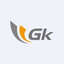 Grupa Kety S.A.