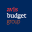 Avis Budget Group, Inc.