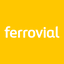 Ferrovial