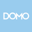 Domo, Inc.