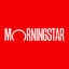 Morningstar