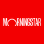 Morningstar