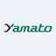 Yamato Kogyo Co., Ltd.