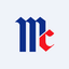 McCormick & Company, Incorporated