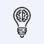 Bright Minds Biosciences Inc.