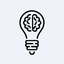 Bright Minds Biosciences Inc.