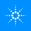 Agilent Technologies