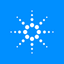 Agilent Technologies