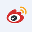 Weibo