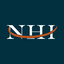 National Health Investors, Inc.