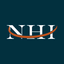 National Health Investors, Inc.