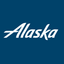 Alaska Air
