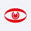 Cairo Communication S.p.A.