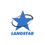 Landstar System