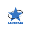 Landstar System