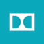 Dolby
