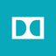 Dolby