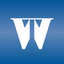Washington Trust Bancorp, Inc.