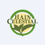 Hain Celestial