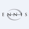 Ennis, Inc.